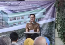 Pemkot Cimahi Siapkan Klinik Sore dan Pengawasan Pembangunan Puskesmas Baru