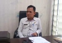 Subang Bidik Preevalensi Stunting 2 Persen di Akhir 2026