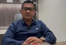 Jika di Level Bawah Tak Selesai, Mengapa Tidak Naik ke Level Atas?