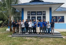 KPU Subang Kebut Verifikasi Data Parpol, Kuota 30 Persen Perempuan Jadi Sarat Wajib