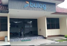 Diduga Ada Penyelewengan Bantuan Pangan, Bulog Bentuk Tim Investigasi