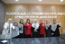 KPP Jabar Kutuk Keras Kasus Penyekapan, Dorong Perlindungan Perempuan Lebih Kuat