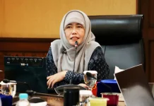 Optimalisasi Hibah BLU Perkuat Pendapatan dan Transparansi Layanan Publik