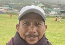 Djajang Nurdjaman Yakin Persib Mampu Lanjutkan Dominasi di Musim Baru