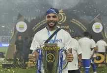 Djajang Nurdjaman Percaya Evaluasi Persib Sudah Melalui Pertimbangan