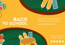 Sekolah Swasta Minta Perhatian Pemerintah,agar Tidak Selalu Sepi Murid Baru