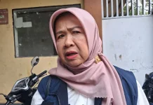 Kota Bandung Perkuat Edukasi dan Pengawasan Cegah Kasus Kekerasan