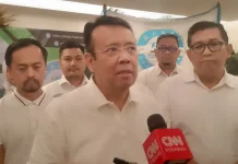 KASAI: Saatnya Restorasi Pertanian menuju Ekosistem Agribisnis  Berkelanjutan