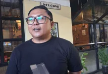 DKPP Kota Bandung Tingkatkan Sterilisasi Kucing Liar untuk Cegah Penyakit Hewan
