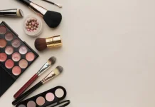 Upgrade Soft Skill dengan ikut Makeup Class