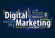 Manfaat Penerapan Digital Marketing di Era Digitalisasi