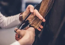 Inilah Tanda Sudah Harus Potong Rambut, Jangan Tunggu Rusak Semakin Parah