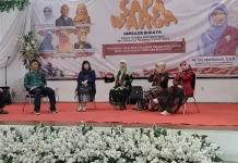 DPRD Jabar Dorong Perda Perlindungan Keluarga dari Perilaku Seksual Menyimpang