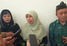 Regulasi OPSM Didorong, Langkah Nyata Pemerintah Jabar Jawab Permasalahan Sosial