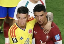 Persaingan Memanas, 32 Tim Siap Tempur di Fase Gugur Piala Dunia 2026