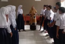 Kemendikdasmen Panggil 60.896 Guru Ikuti PPG Guru Tertentu Tahap II