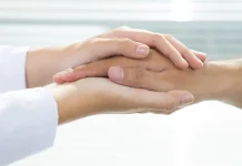 Inilah Ciri Ciri Orang yang Baik Hati Menurut Psikolog