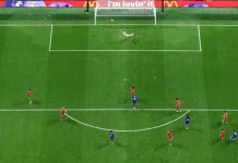 Rekor 215 Gol pada Fase Grup Piala Dunia Akan Berlanjut
