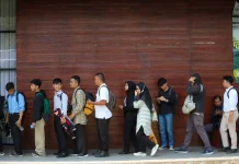 Disnaker Kota Bandung Gelar Virtual Job Fair 2026, Sediakan 2.595 Lowongan Kerja