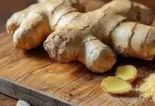 Ragam Manfaat Herbal Jahe untuk Meredakan Rasa Sakit