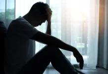 Stigma Masyarakat Masih Jadi Tantangan Utama Penanganan ODGJ Berat di Kota Cimahi