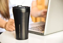 Dari Estetik Sampai Eco-Friendly: Kenapa Tumbler Makin Hits?