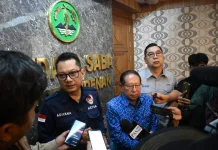Revisi UU Penyiaran Didesak, Wujud Hadirnya Pemerintah Demi Keadilan Industri