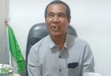 Kikis Habis Stigma Buruk Publik dalam Memahami Disabilitas
