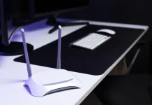 Wi-Fi Extender atau Mesh,Mana Pilihan Terbaik di Rumah?