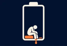 Social Battery lagi Drop? Lakukan Hal Ini Biar Nggak Gampang Burnout