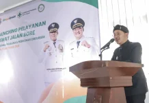 Klinik Sore Diharapkan Kurangi Antrean, Tingkatkan Pelayanan Puskesmas