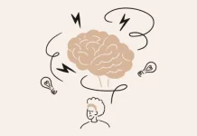 Kenali Anxiety Disorder,Gangguan Cemas yang Dapat Mengganggu Kualitas Hidup