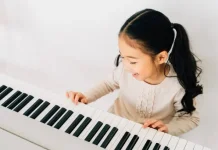 Inilah Manfaat Belajar Piano untuk Kesehatan Otak dan Pengembangan Diri