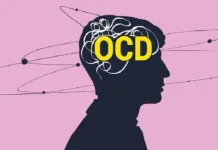OCD Tak Hanya Soal Perfeksionis,Kenali Fakta Medisnya