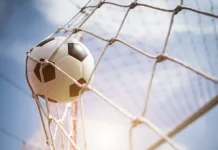 Antusiasme Penggemar dalam Babak 32 Besar Piala Dunia