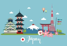 Belajar Bahasa dan Budaya Jepang dengan Mudah