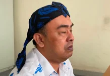 Kesalahan Besar ketika Semua Disabilitas Netra Dianggap Sama