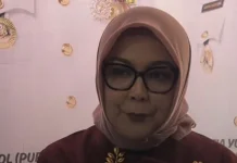 Dinkes Cimahi Perkuat Layanan Paliatif dan Kemandirian Puskesmas
