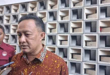 Disnaker Kota Bandung Targetkan Tekan Tingkat Pengangguran Menjadi 7,22 Persen
