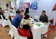 SPMB Online, SCALA by Metranet Hadirkan Sistem Penerimaan Terintegrasi dan Andal