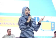 Kelekatan Keluarga Rapuh, Anak Rentan Jadi Korban Kejahatan