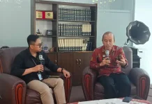 Kasus YTR, Hasbullah: Momentum Refleksikan Kepedulian Sosial dan Pengawasan
