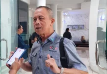 IKAL Lemhanas Dorong Pendidikan Karakter untuk Cegah Pelanggaran Berjamaah