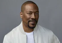 Eddie Murphy Isi Suara Donkey dalam Spinoff Film Animasi "Shrek"