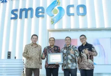 Program Inkubasi Cimahi Techno Park Dorong Startup dan UMKM Berdaya Saing