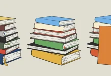 Pemberdayaan Masyarakat melalui Literasi Digital