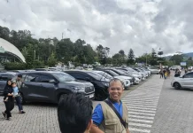 Libur Sekolah, Kunjungan Wisatawan ke D'Castello Naik 40 Persen