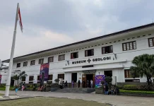 Jelajahi Sejarah: 5 Museum Wajib di Bandung