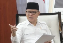 Kementerian P2MI Koordinasi Penanganan PMI Jabar di Libya, Percepat Pemulangan