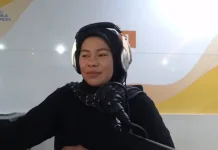 Hal yang Sering Dilakukan pada Era Keemasan Radio di Indonesia